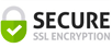 Secure SSL